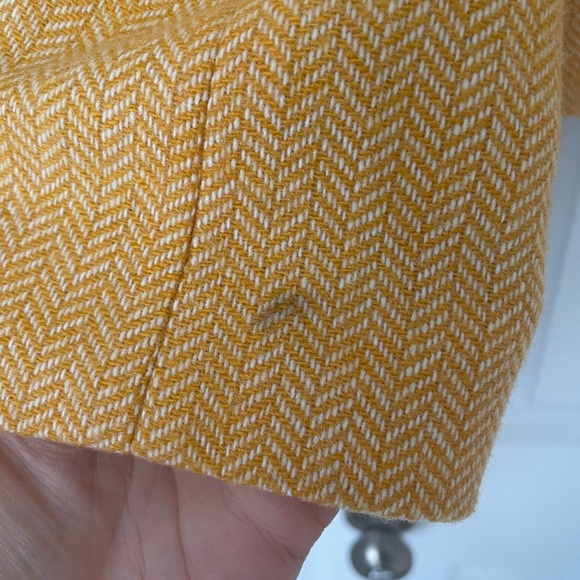 J.Crew Blazer - Picture 6 of 15